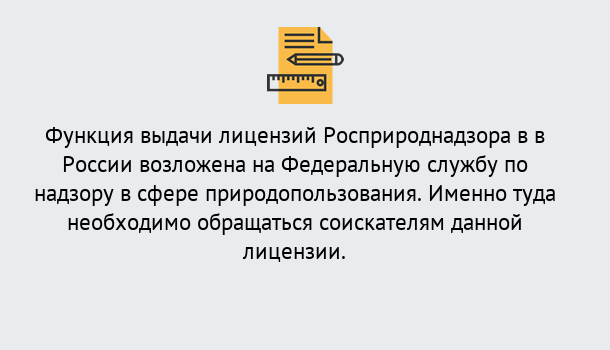 Почему нужно обратиться к нам? Беслан Лицензия Росприроднадзора. Под ключ! в Беслан