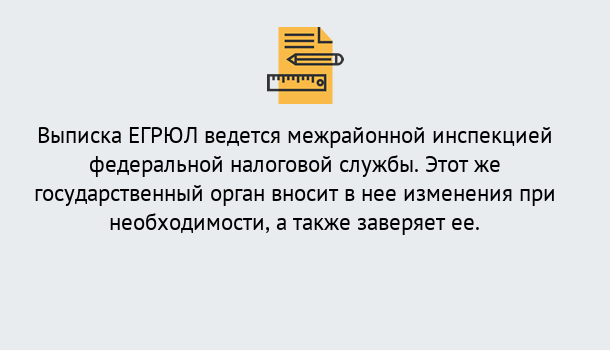 Почему нужно обратиться к нам? Беслан Выписка ЕГРЮЛ в Беслан ?